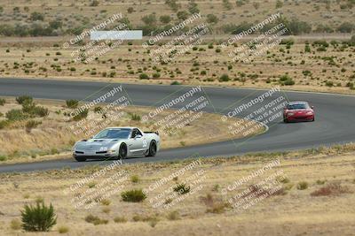 media/Jun-01-2025-CalClub SCCA (Sun) [[eae223c5dd]]/Group 1/Track Event 6/